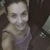 Avatar alinelayola