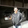 Avatar jabutidocupom1047