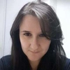 Avatar pam.freitas