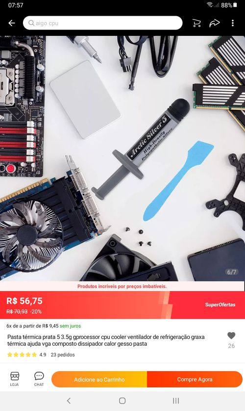 Screenshot_20220516-075724_AliExpress.jpg