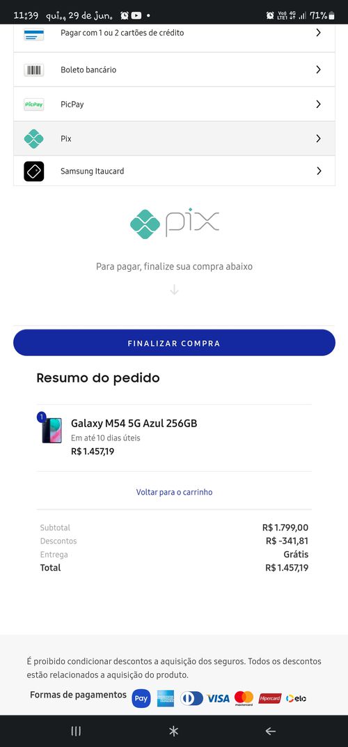 Imagem do comentário