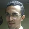 Avatar weverson_nascimento