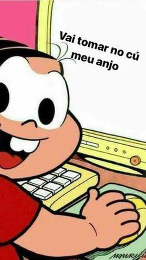 Imagem do comentário
