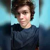 Avatar lucas.pagnussat