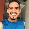 Avatar jeremiasnunes0328