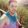 Avatar fabiorocha9988