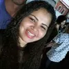 Avatar rafaelamuniz