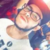 Avatar jonathanandreasolimpiocavalheiro
