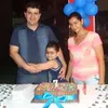 Avatar alan.penha