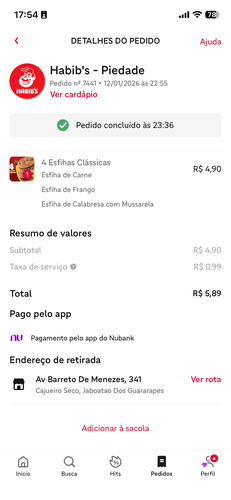 Imagem do comentário