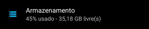 4898096.jpg