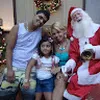 Avatar eduardoalmeida9603