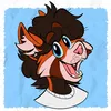Avatar piphealer