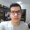 Avatar joaovictoroliveira_cardos