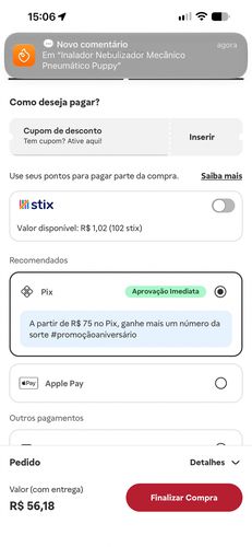 Imagem do comentário