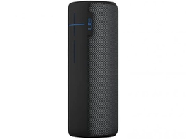 Caixa de Som Bluetooth Portátil Ultimate Ears - Megaboom 30W R$ 404