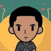 Avatar msr