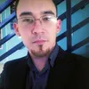 Avatar rafaeltp