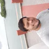 Avatar jairton