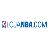 Lojas NBA
