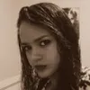 Avatar charbelejulia