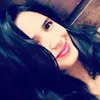 Avatar ane_gabriela