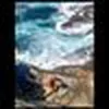 Avatar saulovinicius6599