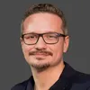Avatar mkriiger