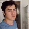 Avatar pingoman
