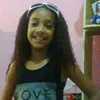 Avatar ferreirathalit3