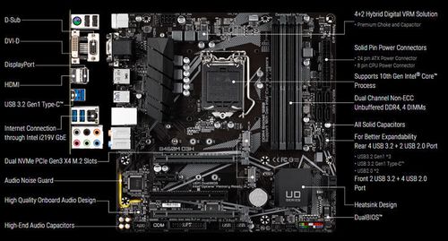 6785523-zwpNO.jpg