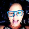 Avatar nataly_belchior