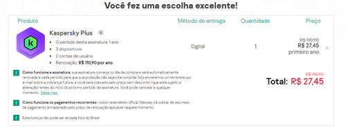 Screenshot 2022-12-18 102839.png