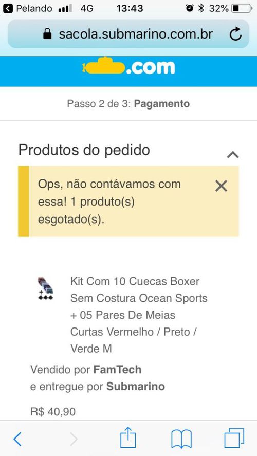 3243005-3uUIS.jpg