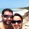 Avatar lgramirodecampos