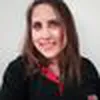 Avatar giovannamoco