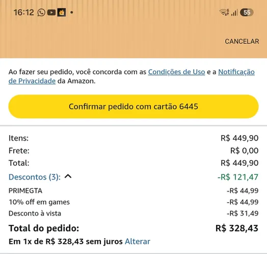 Imagem do comentário