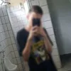 Avatar miller.vinicius