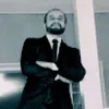 Avatar rafael_tenorio