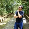 Avatar daniel.mora