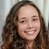 Avatar erika_veloso