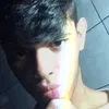 Avatar yan_santiago