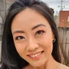Avatar camila_yokota