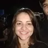 Avatar alaiza.silva