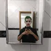 Avatar tanto_faz