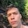 Avatar filipearaujo_xjwj