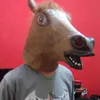 Avatar nickjasonsp