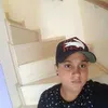 Avatar tawancardoso