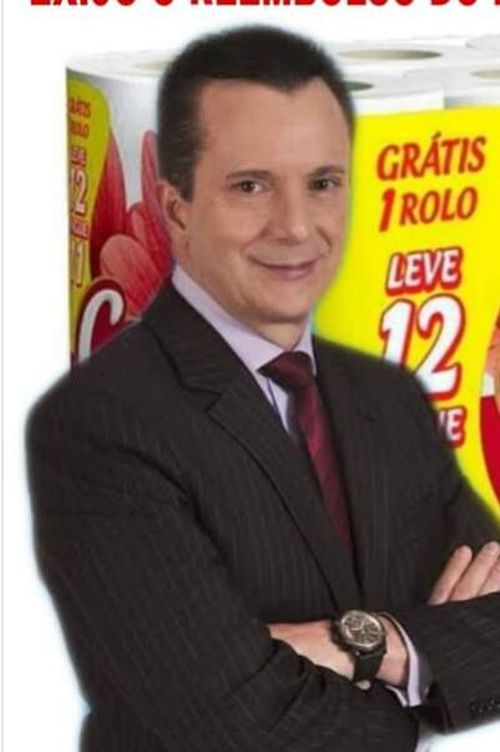 5276607-pUSWL.jpg
