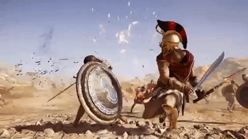 Assassin's Creed Odyssey Ultimate Edition (+ AC III Remastered + AC Liberation Remastered) - PC